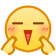 表情[wozuimei]-心动次元