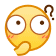 表情[yiwen]-心动次元